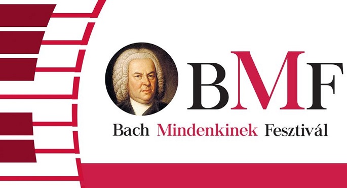 Budapesti koncerttel kezdődik a Bach Mindenkinek Fesztivál