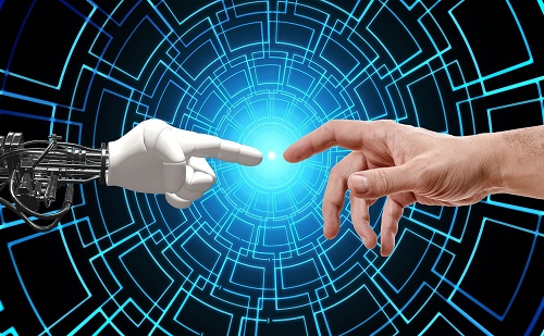 Jön a mesterséges intelligencia kihívás 