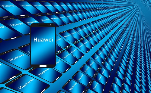 A Huawei meghosszabbítja jótállásait 