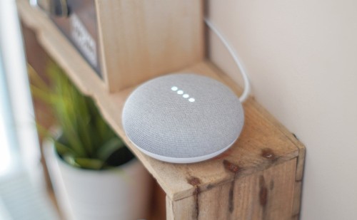 Lenyűgöző technológiát mutatott be egy magyar startup Dubajban