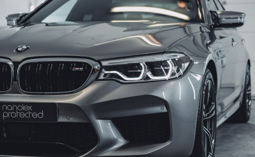 A BMW 2025-től tervezi elindítani a gyártást a debreceni üzemben