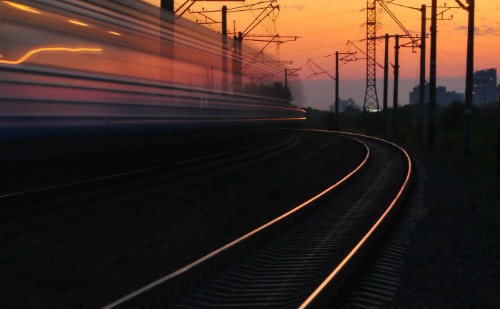 Hónapokon belül elkezdődhet a Budapest-Belgrád vasútvonal építése