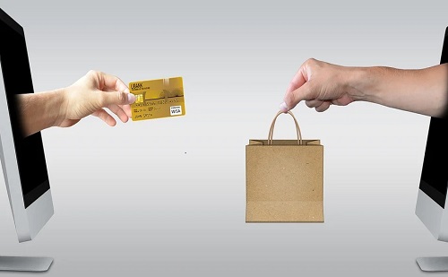 Online is felvehető a fogyasztóbarát személyi hitel az OTP-nél