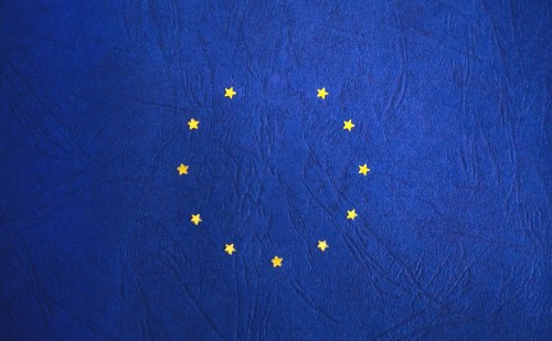Július 1-től jön az uniós digitális Covid-igazolvány