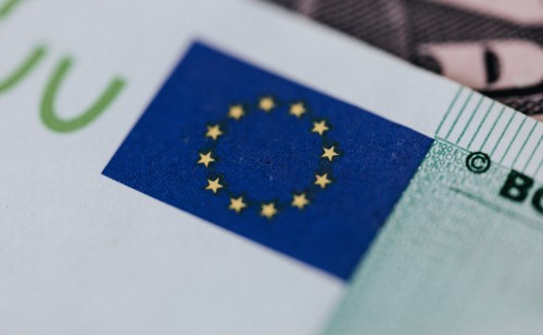 Hét országban már elérhető az uniós oltási igazolvány digitális felülete