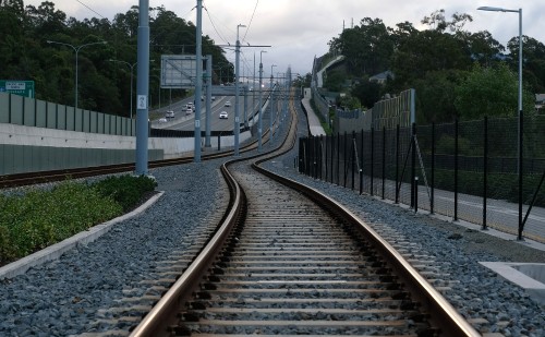 Ezer milliárdos fejlesztések előtt a hazai vasúthálózat