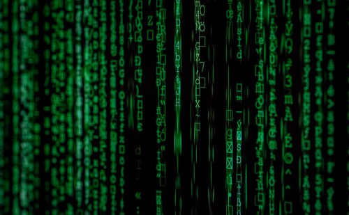 Csúcson a banki digitalizáció
