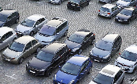 Könnyebben lehet értékesíteni a társasházak parkolóhelyeit 
