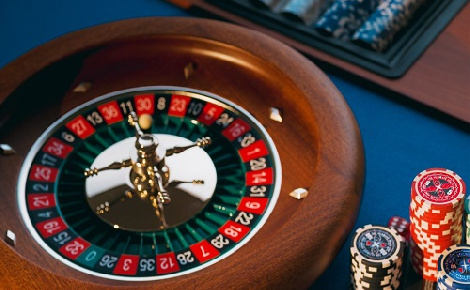 A pénzmosás stádiumai 2022-ben: Hogyan történik mindez az online szerencsejátékban?