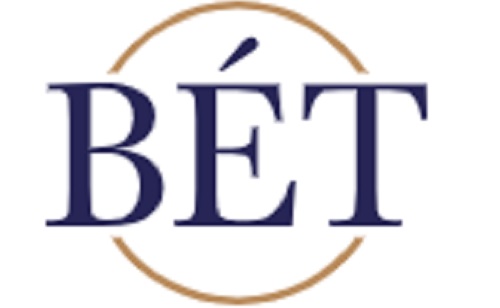 KKV-szektor: 255 céget támogatott a BÉT mentor programja