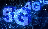 Most bárki próbára teheti az 5G-t