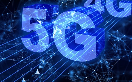 Új, 5G alapú helymeghatározási szolgáltatás a hazai Ericssontól