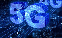 Új, 5G alapú helymeghatározási szolgáltatás a hazai Ericssontól
