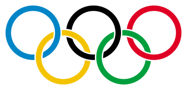A NOB nagyon örül Budapest olimpiai pályázatának