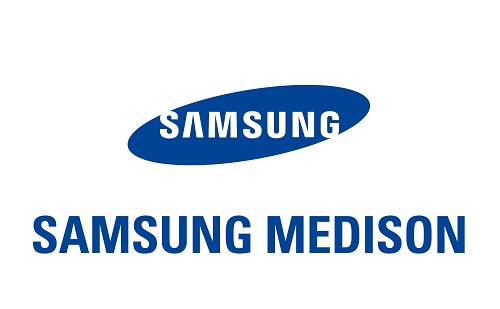Samsung, SOTE, együttműködés