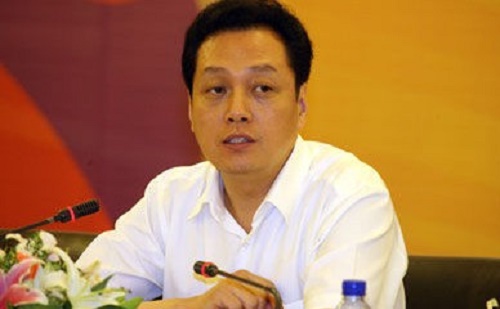 Szijjártó Péter Wang Chao kínai külügyminiszter-helyettessel egyeztetett